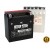 Μπαταρία BS BTX20A-BS / YTX20A-BS